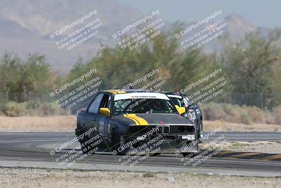 media/Oct-12-2025-Lucky Dog Racing (Sun) [[8adb5568ea]]/2-Second Stint/3-Turn 2/